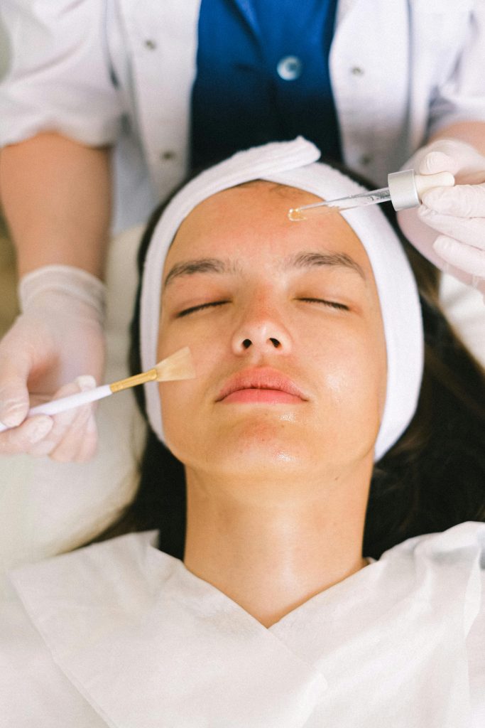 soin-visage-anti-age-croix-institut-skin-expert